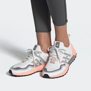 adidas ultraboost guard women’s sneakers